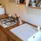Cozy villa in Bagnoregio - 80 m² with air conditioning-16