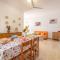 Sun Beach Villa-28