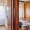 Stunning Apartment In Sangineto-6