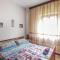 Stunning Apartment In Sangineto-7