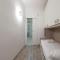 I Host Apartment - Della Torre 9-10