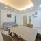 I Host Apartment - Della Torre 9-6