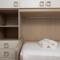 I Host Apartment - Della Torre 9-19
