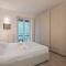 I Host Apartment - Della Torre 9-32