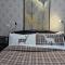 Grande Bellezza Luxury Suite-62