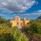 Villa Nuraghe - By Searly-0