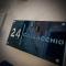 Collacchio 24-6