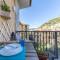 CasaViva - Good Vibe Bilo in Camogli with Shared Pool-19