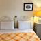 Apartment in Umbria near Montefalco Winery-11
