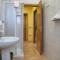 Locanda Settecamini-0