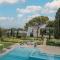 Villa Nausicaa - Piscina e Campo da Tennis privati - by Cala Salento
