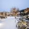 Adler Spa Resort Dolomiti-38