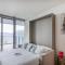 Waterfront Vibes by Wonderful Italy-3