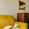 Suite Via Torino-31