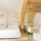 Il Fico Luxury Suite & SPA-6