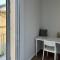 Suite Orione & Andromeda - Pavia City - by Host4U-3