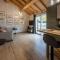 Bright Hall apartment Reggio Emilia Centro Storico