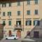 2 Bedroom Nice Apartment In Arezzo-4