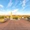 Skylife Tiber Luxury Penthouse-27