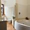 Agriturismo il Tratturo B&B-18