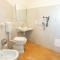 Agriturismo il Tratturo B&B-28