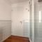 Affaccio sul Brenta - bright apartment in Oriago-11