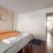 Affaccio sul Brenta - bright apartment in Oriago-10