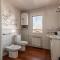 Affaccio sul Brenta - bright apartment in Oriago-3