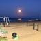 Pescara Blu B&B-49