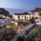 Gallicantu Stazzo Retreat-92
