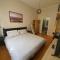 Room - Garden - private bathroom-19
