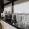 B&B Best Hostel Milano-21