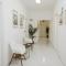 B&B Best Hostel Milano-25