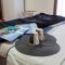 Aura Rooms-2