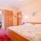 Albergo Genzianella-2