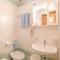 Albergo Genzianella-4