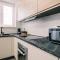 Daisy Apartment - Cozy Apartment with Balcony - Molfetta-6
