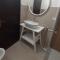 Appartamento a Campitello Matese, San Massimo - 2P-11