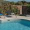 Villa Carula with private pool-4