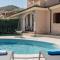 Villa Carula with private pool-3