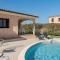 Villa Carula with private pool-18
