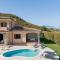 Villa Carula with private pool-21