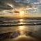 Villa Anzio Mare Family-19