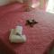 Villa Anzio Mare Family-10