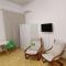 Apartment 50 m² in Cosenza with wifi and air conditioning-7