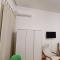 Apartment 50 m² in Cosenza with wifi and air conditioning-8