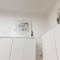 Apartment 50 m² in Cosenza with wifi and air conditioning-9
