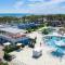 Glamping Cavallino