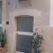 Di Fronzo Guest House A-13