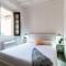 JOIVY Cosy 4-bed apt near Duomo di Como-1